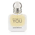 Armani Because It's You by Giorgio Armani type Perfume